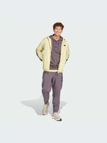 Брюки Adidas модель JD1822-KZ Фото