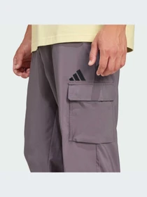 Брюки Adidas модель JD1822-KZ Фото
