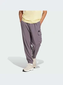 Брюки Adidas модель JD1822-KZ Фото