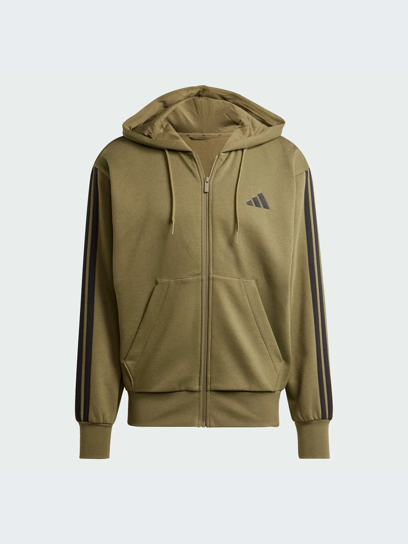 Худи и свитшоты Adidas модель JD1864-KZ Худи и свитшоты Adidas модель JD1864-KZ Фото