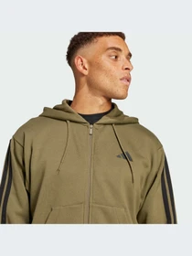 Худи и свитшоты Adidas модель JD1864-KZ Фото