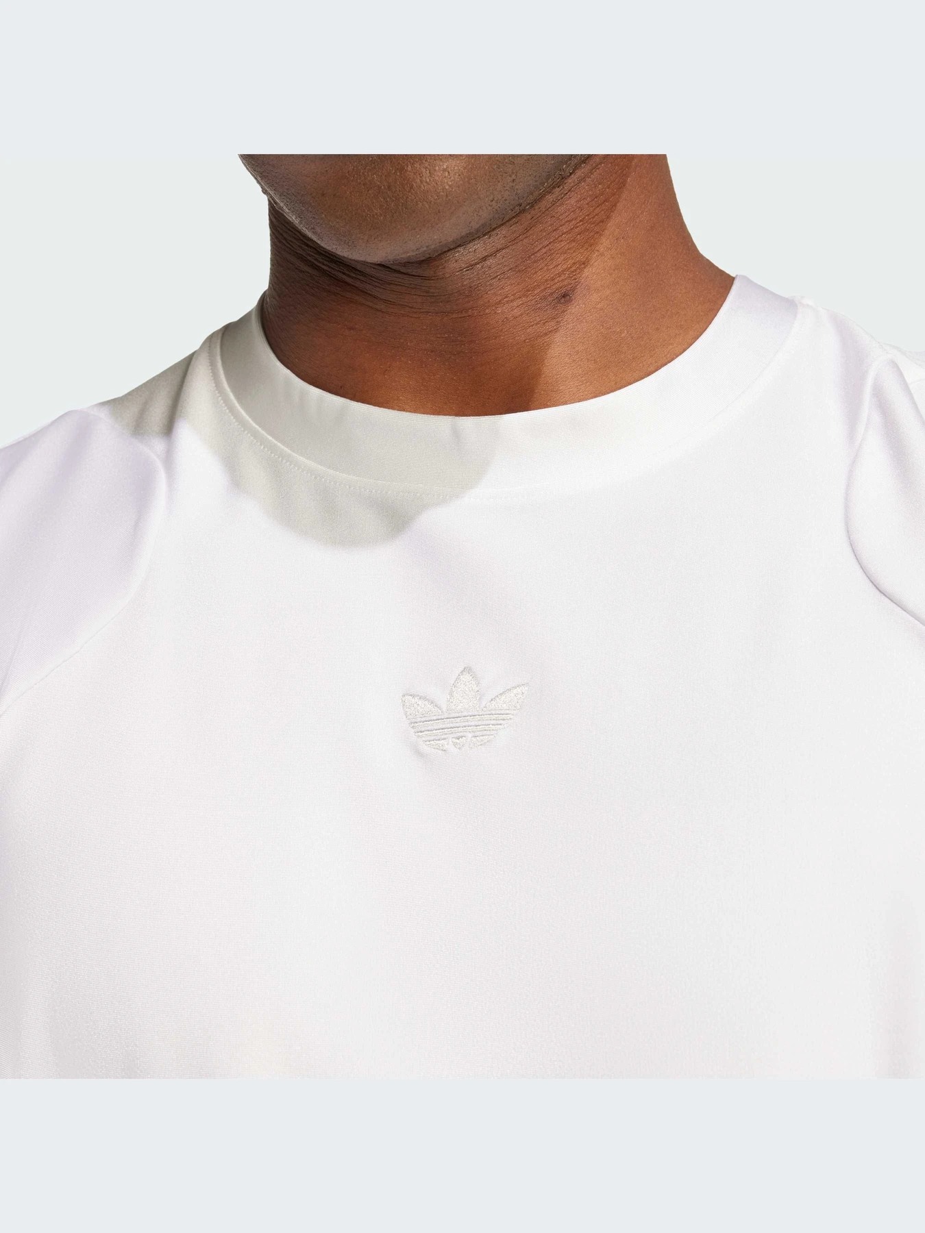 Футболки и поло Adidas модель JD0046-KZ Футболки и поло Adidas модель JD0046-KZ Фото