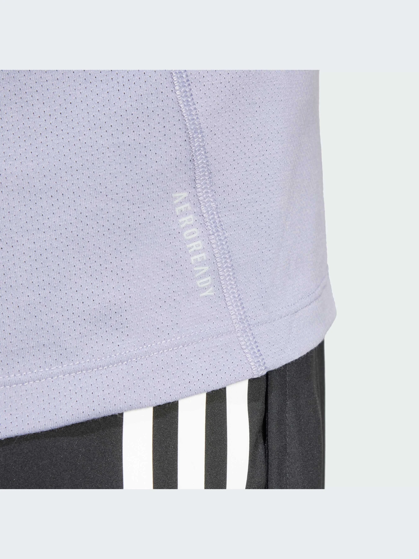 Футболки и поло Adidas 3 Stripes модель JD2315-KZ Футболки и поло Adidas 3 Stripes модель JD2315-KZ Фото
