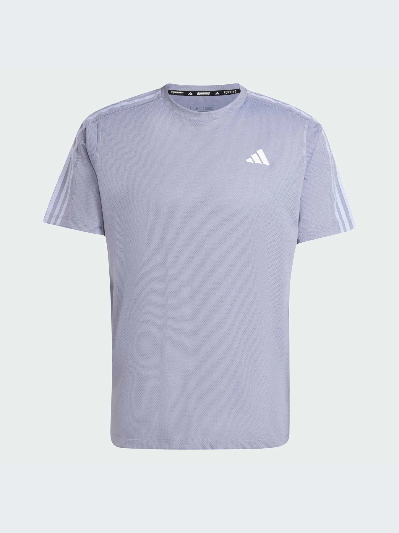 Футболки и поло Adidas 3 Stripes модель JD2315-KZ Футболки и поло Adidas 3 Stripes модель JD2315-KZ Фото