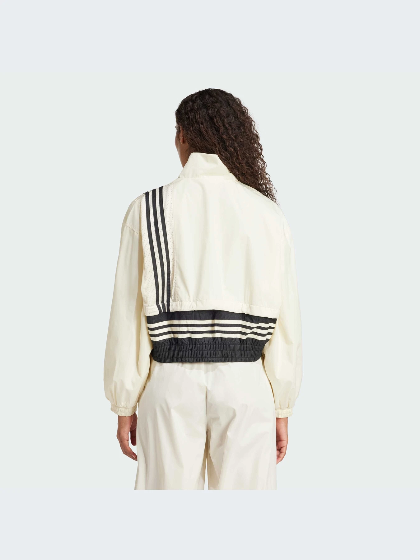 Худи и свитшоты Adidas Adicolor модель JD0096-KZ Худи и свитшоты Adidas Adicolor модель JD0096-KZ Фото