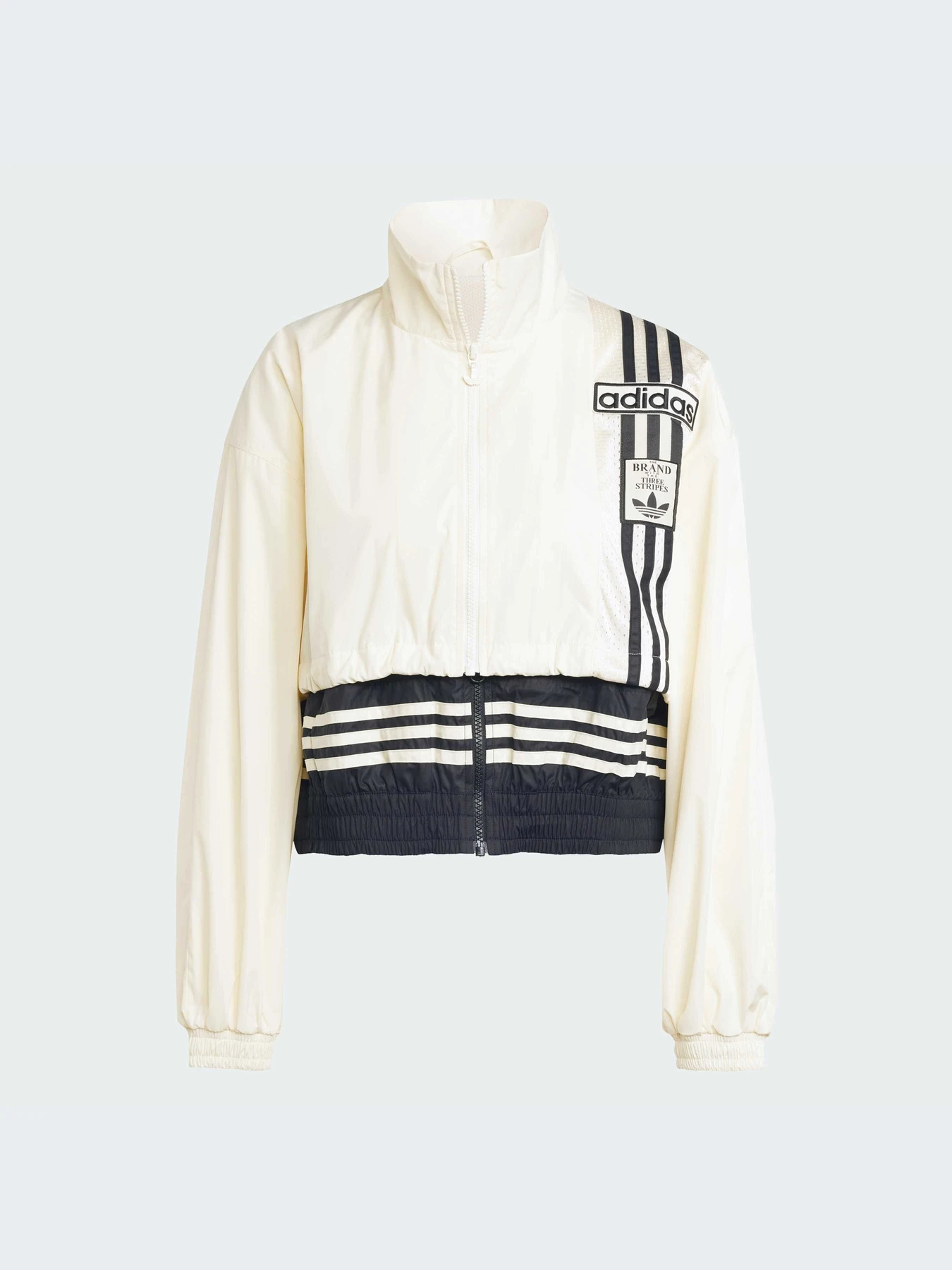 Худи и свитшоты Adidas Adicolor модель JD0096-KZ Худи и свитшоты Adidas Adicolor модель JD0096-KZ Фото