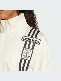 Худи и свитшоты Adidas Adicolor модель JD0096-KZ Фото