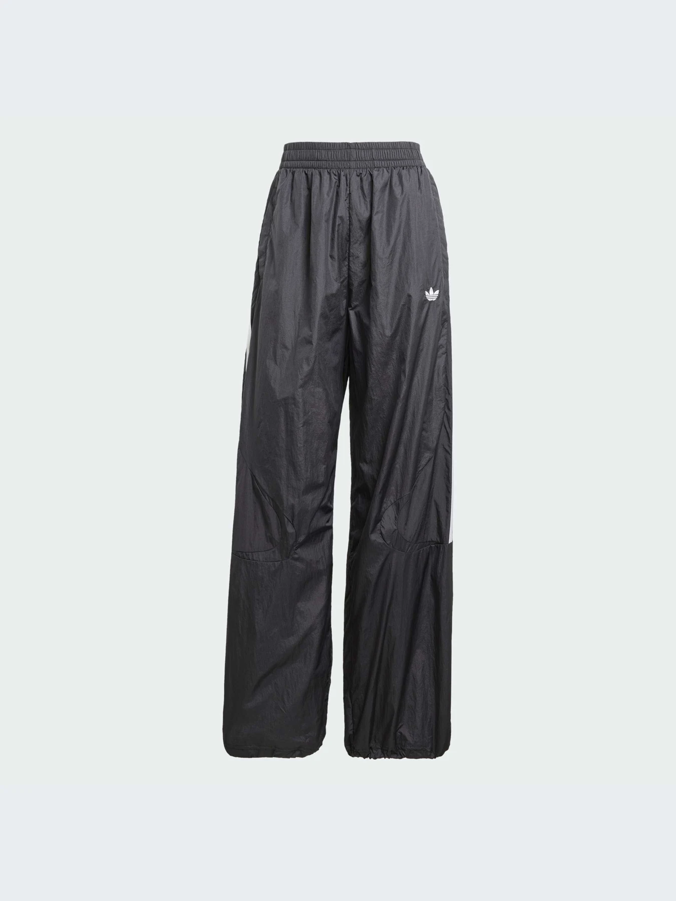 Брюки Adidas Adicolor модель JD0256-KZ Брюки Adidas Adicolor модель JD0256-KZ Фото