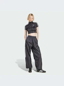 Брюки Adidas Adicolor модель JD0256-KZ Фото