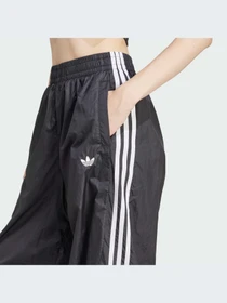 Брюки Adidas Adicolor модель JD0256-KZ Фото