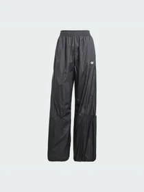 Брюки Adidas Adicolor модель JD0256-KZ Фото