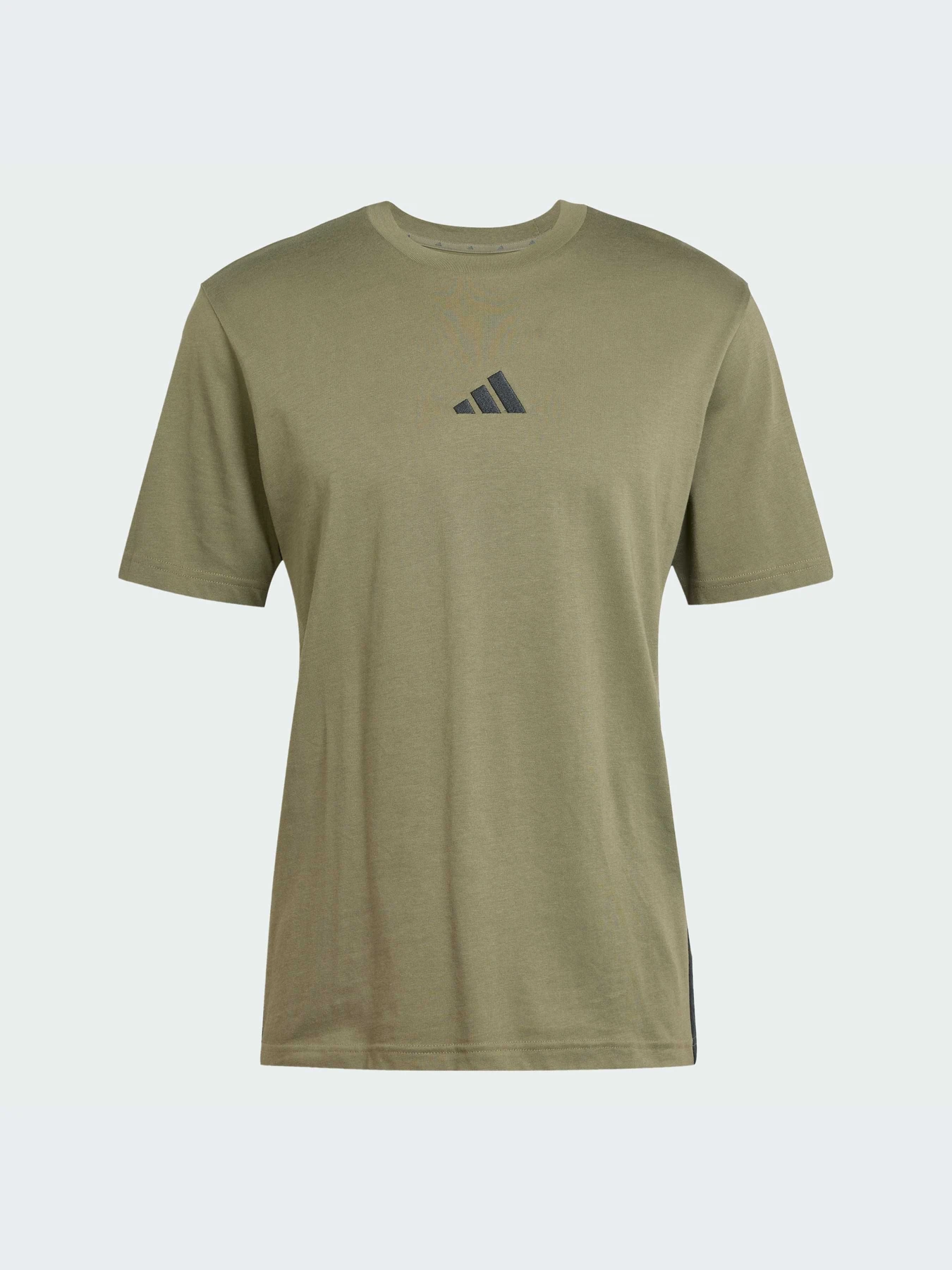 Футболки и поло Adidas модель JE6391-KZ Футболки и поло Adidas модель JE6391-KZ Фото