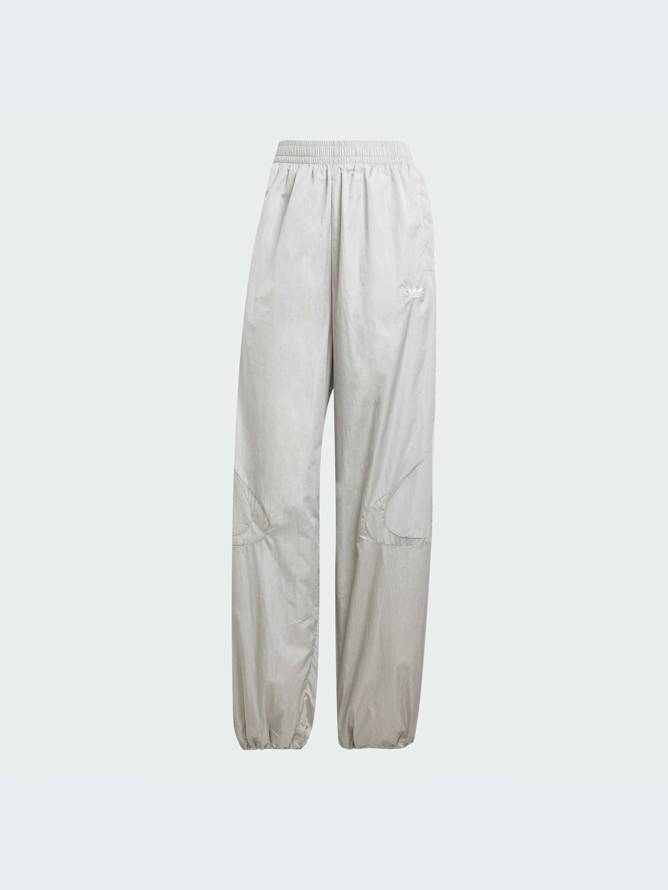 Брюки Adidas Adicolor модель JD0258-KZ Брюки Adidas Adicolor модель JD0258-KZ Фото