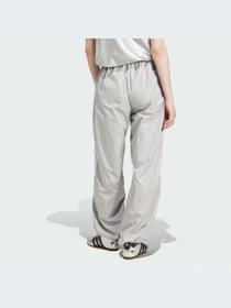 Брюки Adidas Adicolor модель JD0258-KZ Фото