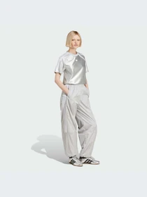Брюки Adidas Adicolor модель JD0258-KZ Фото