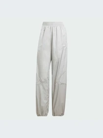 Брюки Adidas Adicolor модель JD0258-KZ Фото