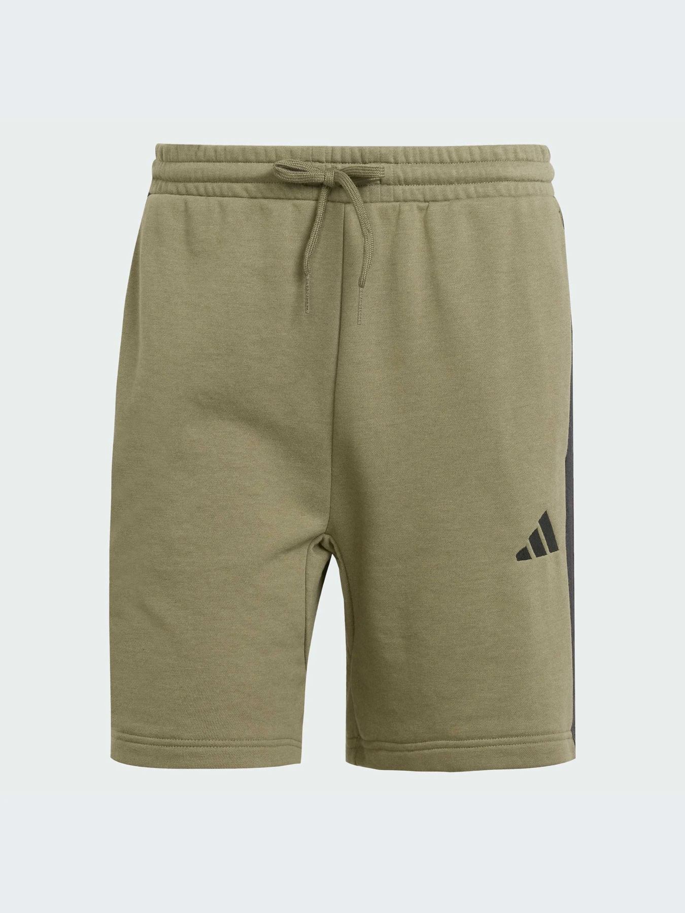 Шорты Adidas модель JE6416-KZ Шорты Adidas модель JE6416-KZ Фото