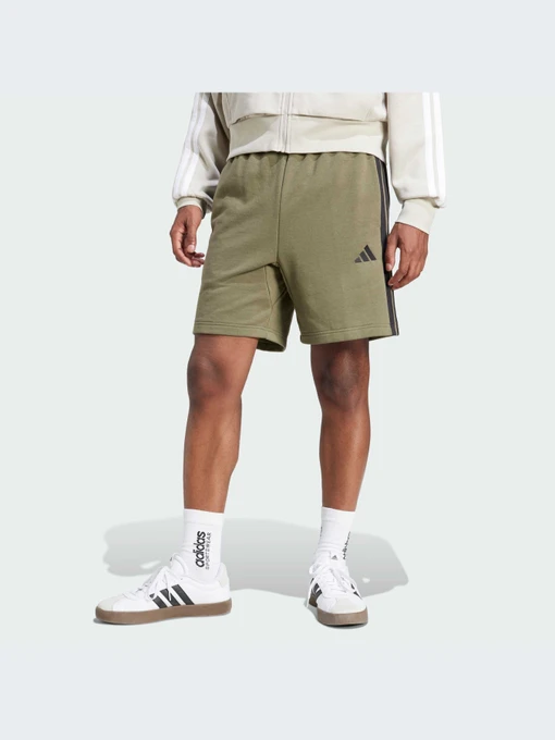 Шорты Adidas модель JE6416-KZ Фото