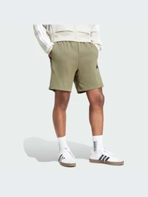 Шорты Adidas модель JE6416-KZ Фото