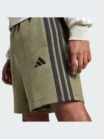 Шорты Adidas модель JE6416-KZ Фото