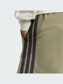 Шорты Adidas модель JE6416-KZ Фото