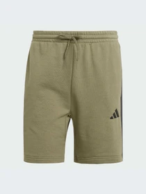 Шорты Adidas модель JE6416-KZ Фото