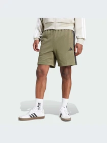 Шорты Adidas модель JE6416-KZ Фото