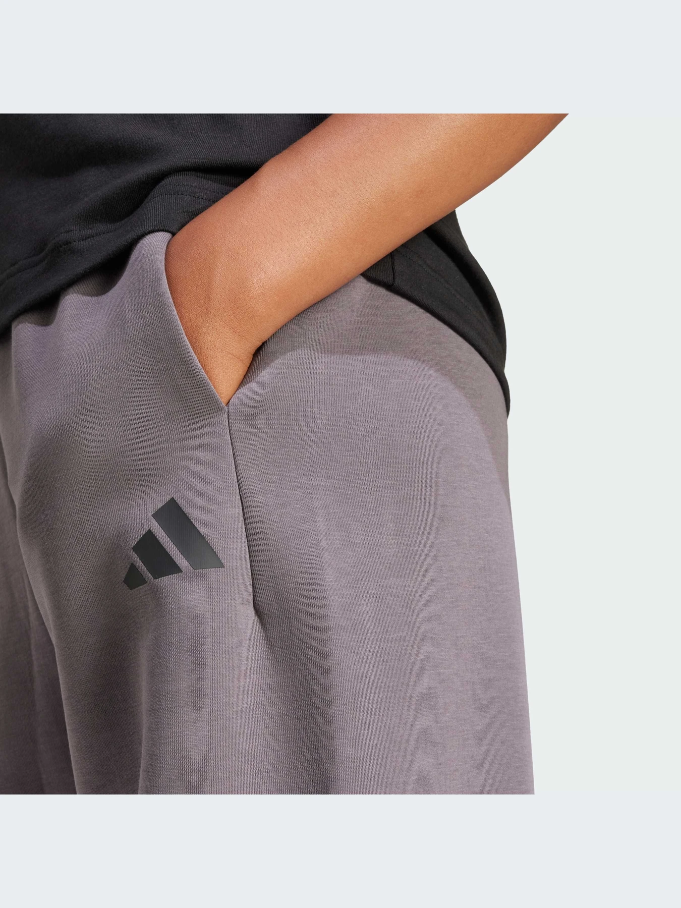 Брюки Adidas модель JE0154-KZ Брюки Adidas модель JE0154-KZ Фото