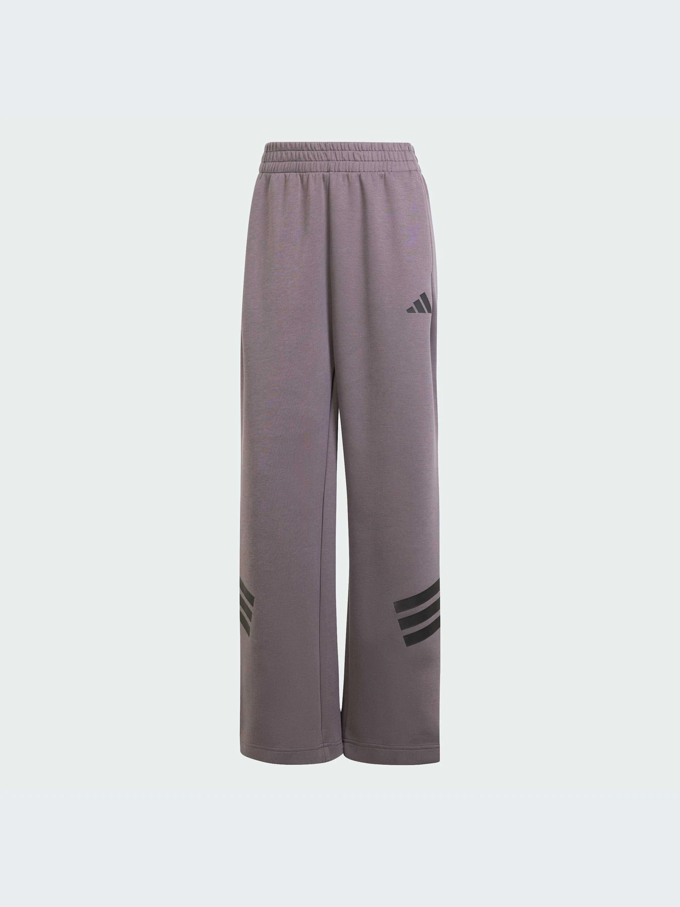 Брюки Adidas модель JE0154-KZ Брюки Adidas модель JE0154-KZ Фото