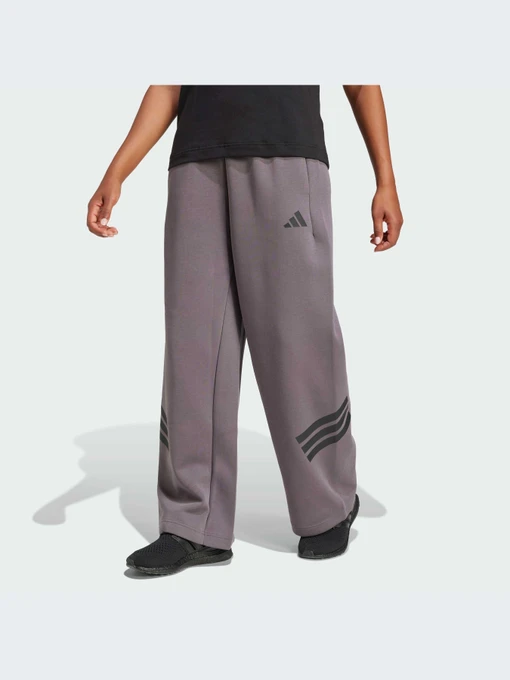 Брюки Adidas модель JE0154-KZ Фото