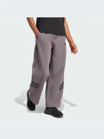Брюки Adidas модель JE0154-KZ Фото