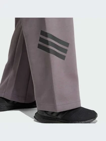 Брюки Adidas модель JE0154-KZ Фото