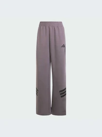 Брюки Adidas модель JE0154-KZ Фото