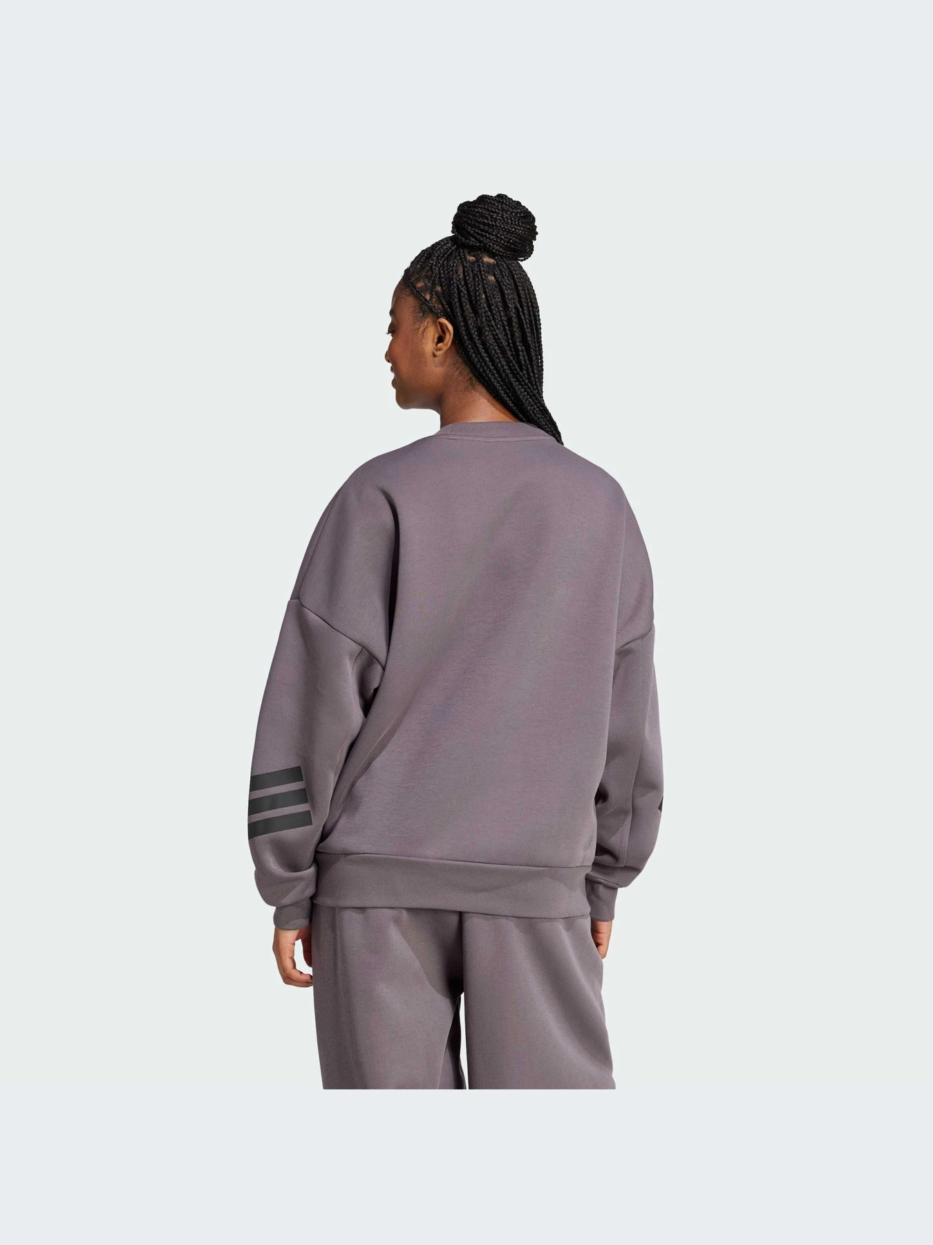 Худи и свитшоты Adidas модель JE0214-KZ Худи и свитшоты Adidas модель JE0214-KZ Фото
