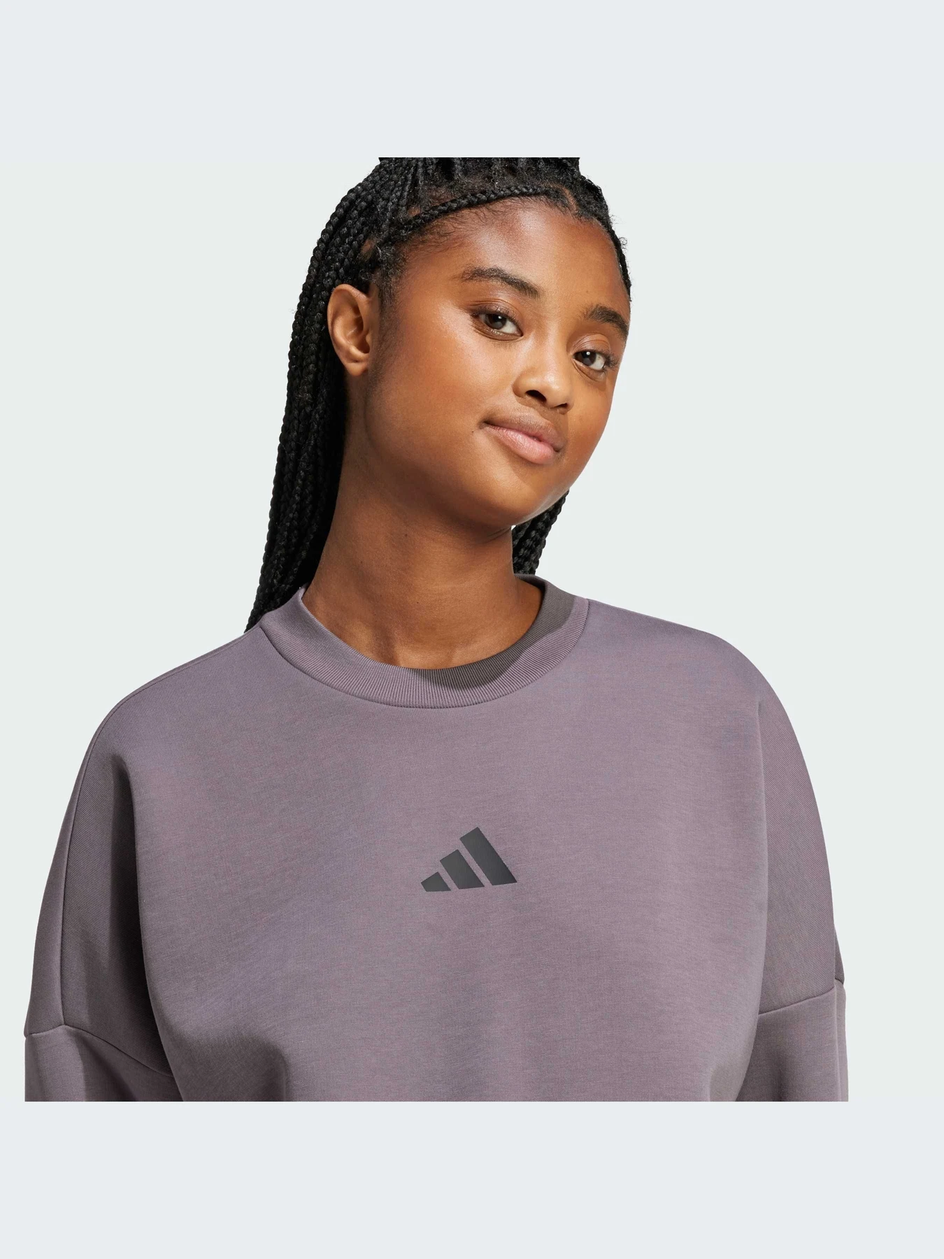 Худи и свитшоты Adidas модель JE0214-KZ Худи и свитшоты Adidas модель JE0214-KZ Фото