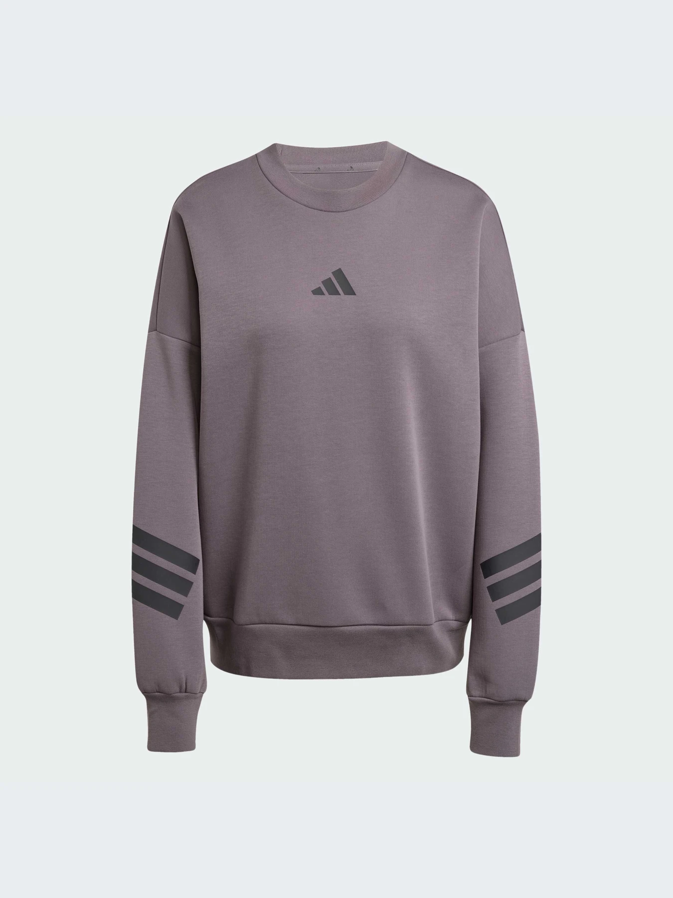 Худи и свитшоты Adidas модель JE0214-KZ Худи и свитшоты Adidas модель JE0214-KZ Фото