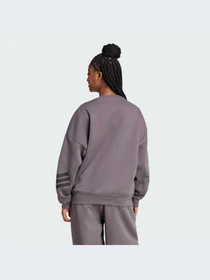Худи и свитшоты Adidas модель JE0214-KZ Фото
