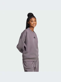 Худи и свитшоты Adidas модель JE0214-KZ Фото