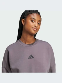 Худи и свитшоты Adidas модель JE0214-KZ Фото