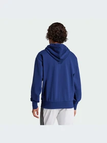 Худи и свитшоты Adidas модель JE8890-KZ Фото
