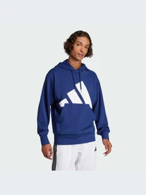 Худи и свитшоты Adidas модель JE8890-KZ Фото
