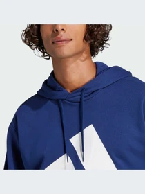 Худи и свитшоты Adidas модель JE8890-KZ Фото