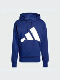 Худи и свитшоты Adidas модель JE8890-KZ Фото