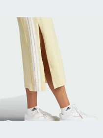 Платья Adidas модель JE1210-KZ Фото