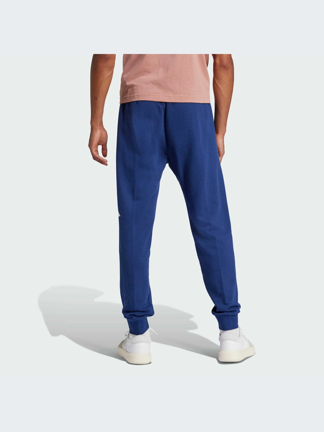 Брюки Adidas модель JE8967-KZ Брюки Adidas модель JE8967-KZ Фото
