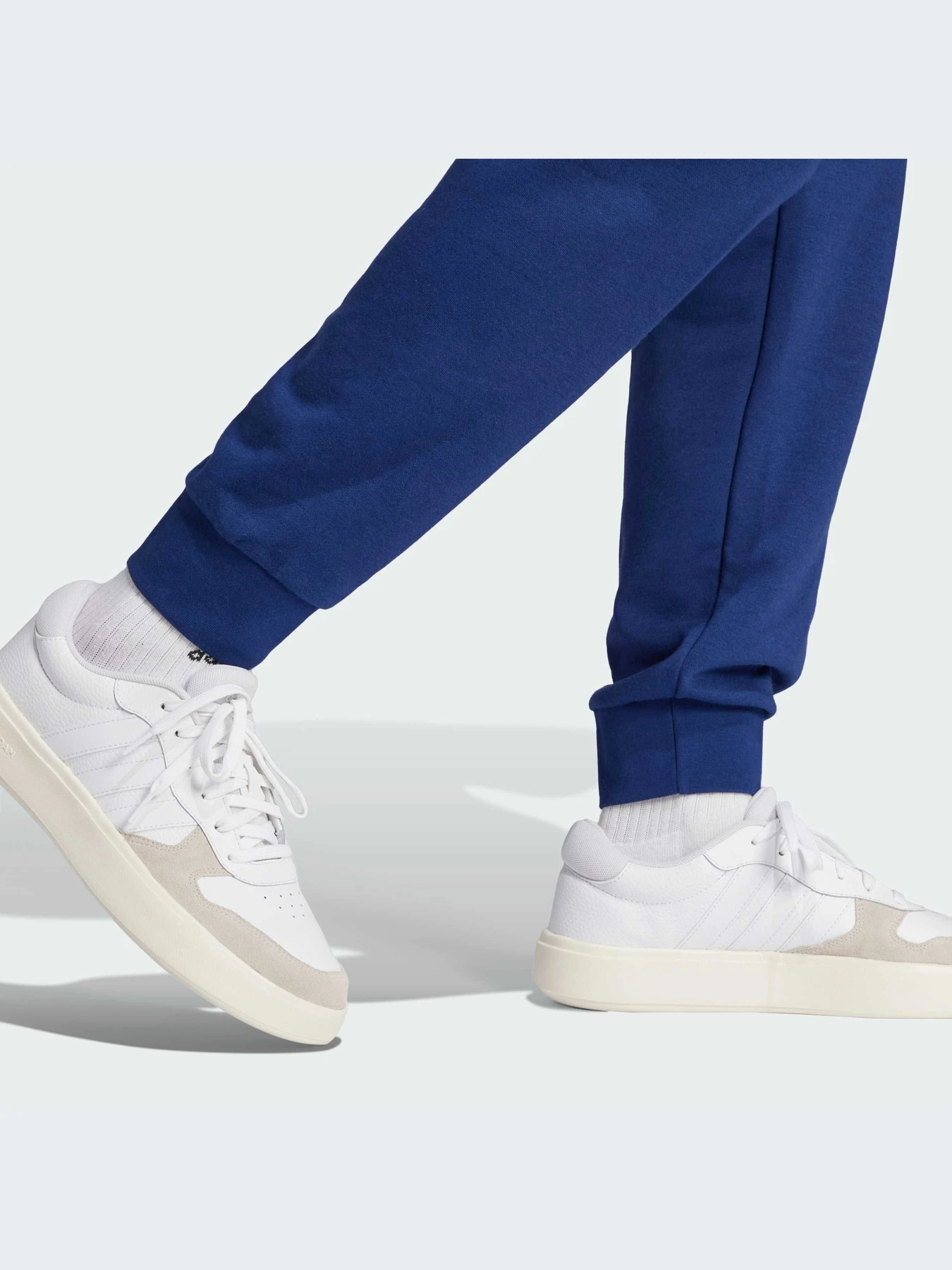 Брюки Adidas модель JE8967-KZ Брюки Adidas модель JE8967-KZ Фото