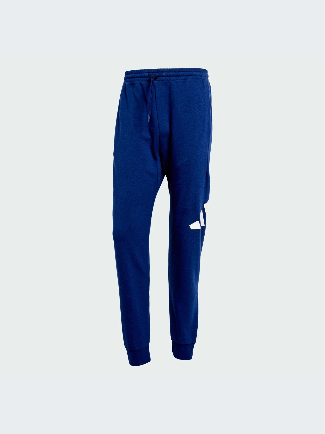 Брюки Adidas модель JE8967-KZ Брюки Adidas модель JE8967-KZ Фото