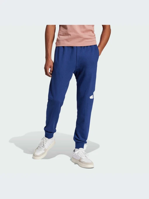 Брюки Adidas модель JE8967-KZ Фото
