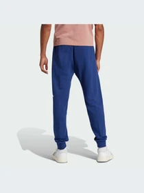 Брюки Adidas модель JE8967-KZ Фото