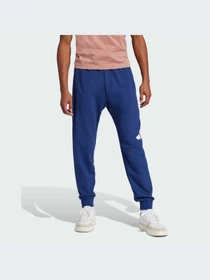 Брюки Adidas модель JE8967-KZ Фото